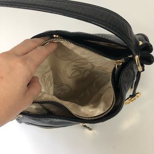 b-0908 michael kors